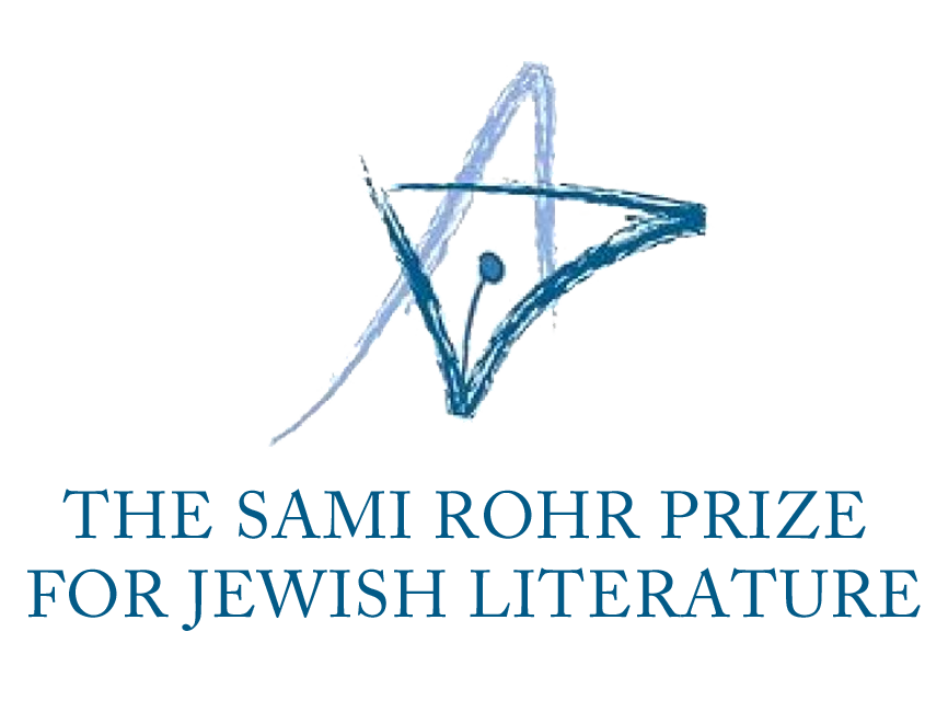 The Sami Rohr Prize for Jewish Literature