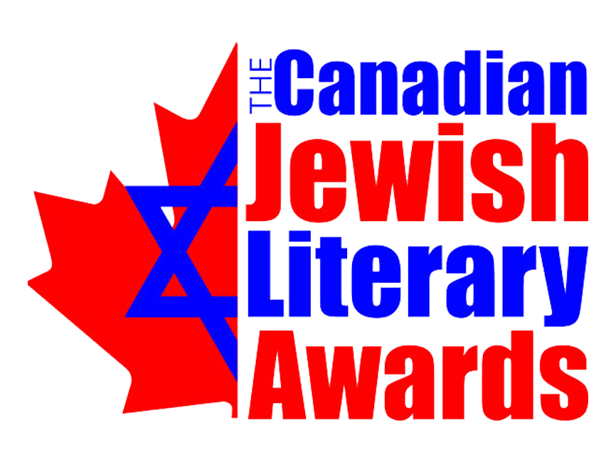 The Canadian Jewish Literary Awards