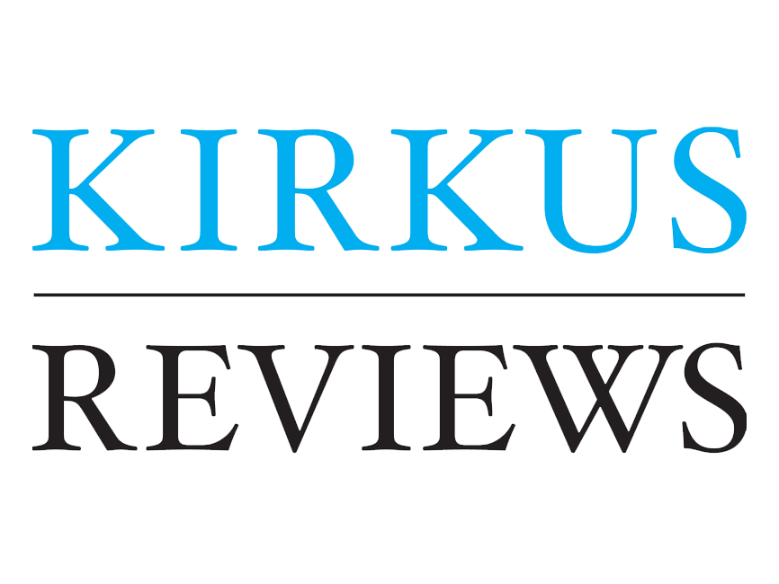 Kirkus Review Award