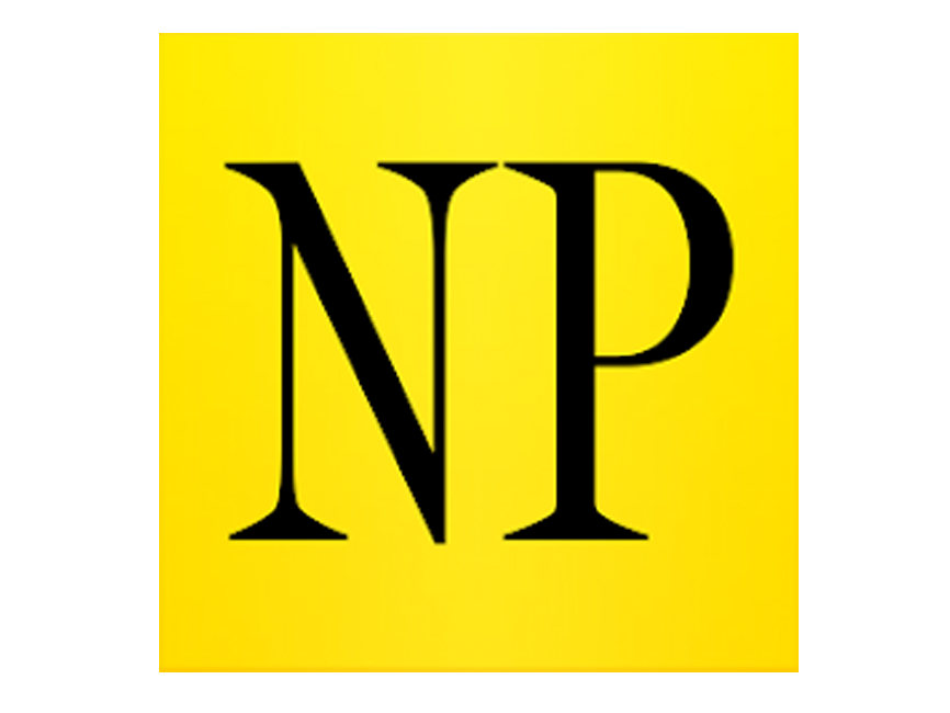 The National Post