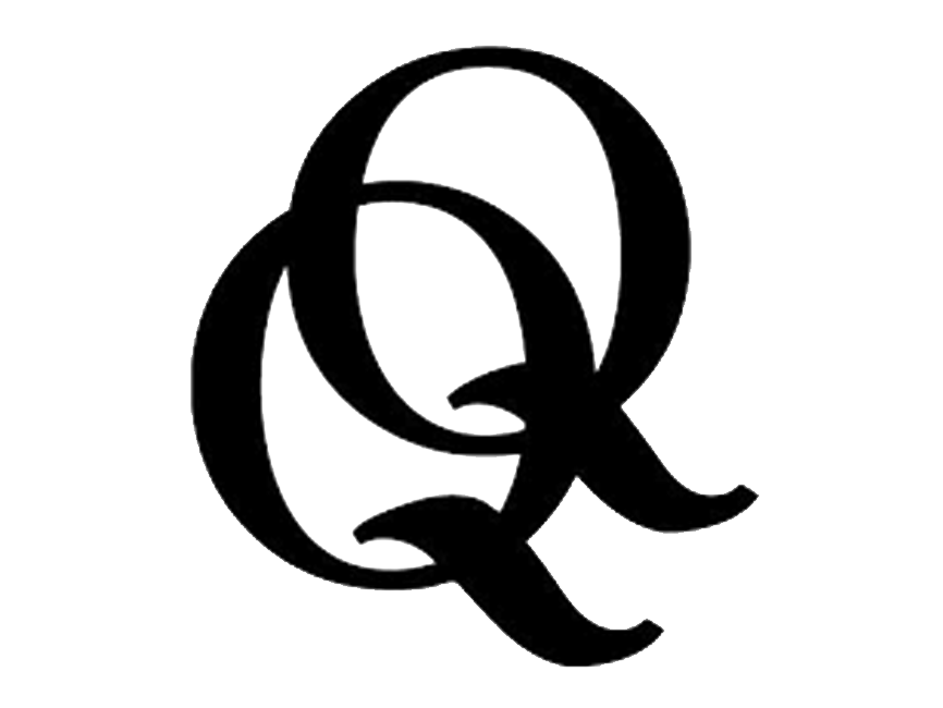 Quill and Quire Logo