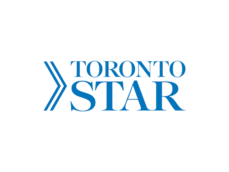 The Toronto Star