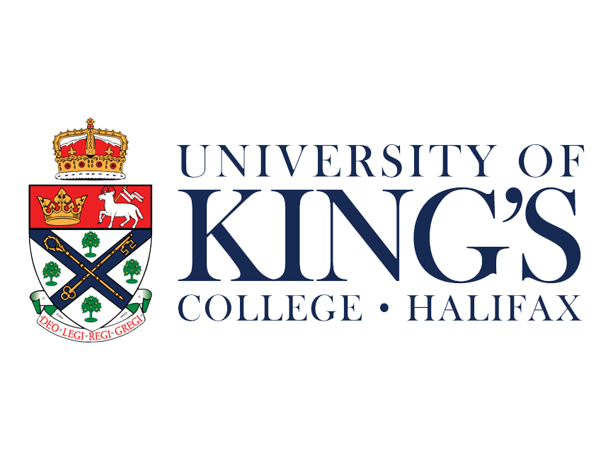 University of King's College Halifax