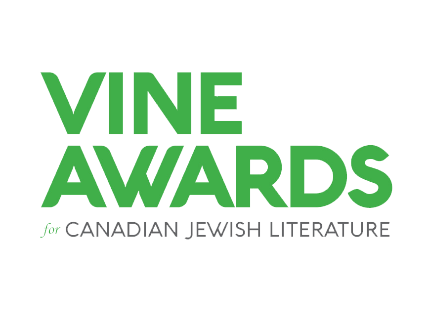 Vine Awards logo